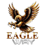 EAGLEWAY สุดยอดเว็บพนัน ครบจบในที่เดียว